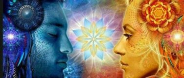 Initiation Tantrique Thérapeutique